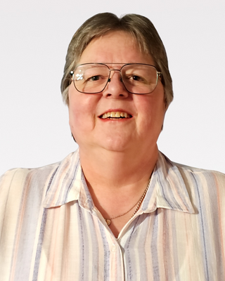 Photo of Teresa Romero, Clinical Social Work/Therapist, LCSW