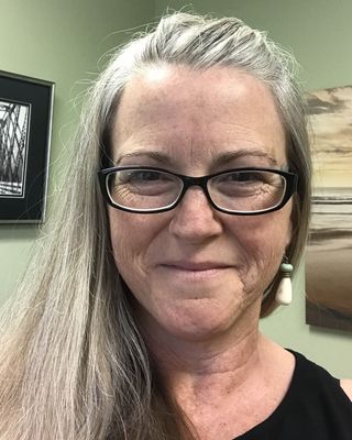 Photo of Michele L Miller, Marriage & Family Therapist, LMFT, MASFD, MALD