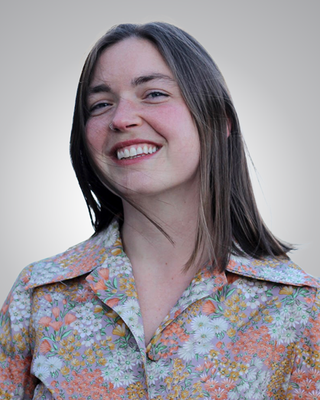 Photo of Margaret Rau, Clinical Social Work/Therapist, LMSW