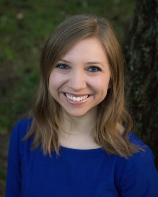 Photo of Allie Labrousse, Professional Counselor Associate in Tigard, OR