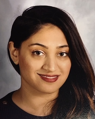 Photo of Shama Joshi, Clinical Social Work/Therapist in Evanston, IL