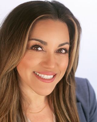 Photo of Dr. Stephanie Stefanelli, Psychologist in 90045, CA