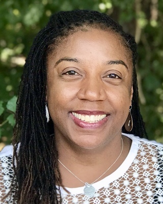 Photo of Kim Boykin, MA, LPC, CPCS, Licensed Professional Counselor in Conyers