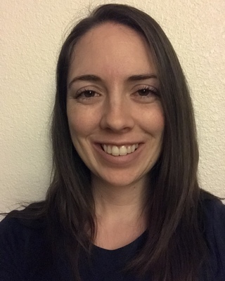 Photo of Anna Vestal, Marriage & Family Therapist, LMFT