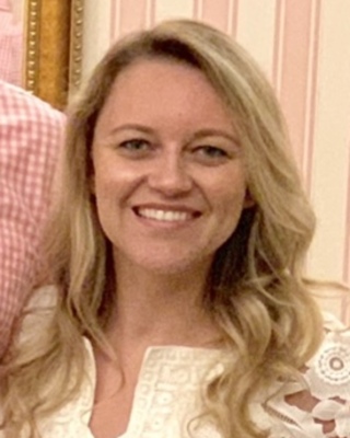 Photo of Elizabeth Quesenberry, Clinical Social Work/Therapist in Arnold, MD