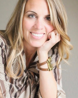 Photo of Loni Stookey, LMFT, Marriage & Family Therapist in Saint George