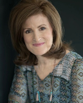 Photo of Dr. Sandra Dunkin (Formerly Van Wyk), Psychiatrist in Austin, TX