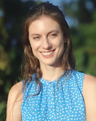 Photo of Catherine A Sundloff in San Diego, CA