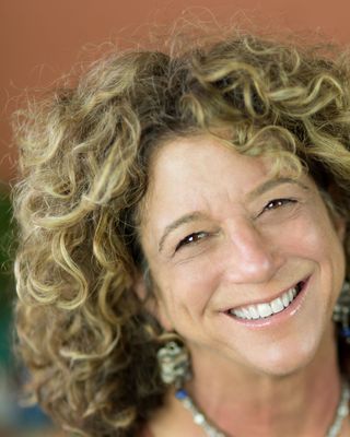 Photo of Cindy Solomon, Clinical Social Work/Therapist, LCSW