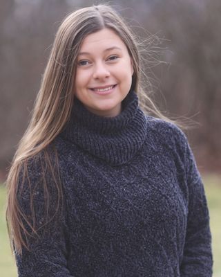 Photo of Allie Rochette, Clinical Social Work/Therapist in Connecticut