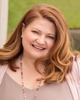 Lisa Morgione