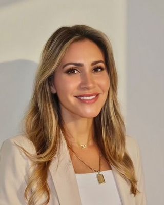 Photo of Julie Raymond, Counselor, LCPC