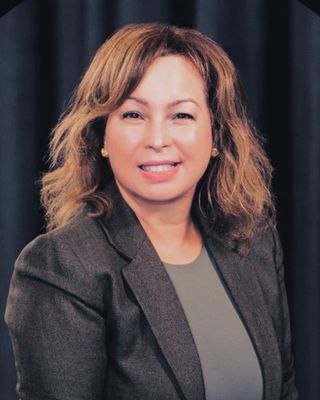 Photo of Linda Agosto, Counselor in 33487, FL