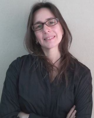 Foto de Analia Veronica Dominguez, Psicólogo, Lic. en Psicología
