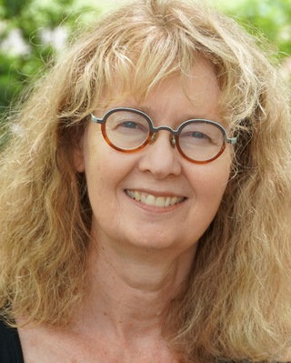 Photo of Hartsen Counselling, Registered Social Worker in Surrey, BC