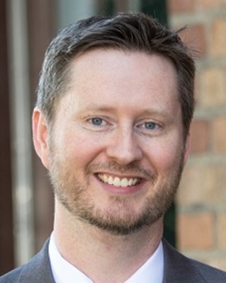 Photo of Jason Garner - Mindful Health Solutions - Jason Garner, MD, MD, Psychiatrist