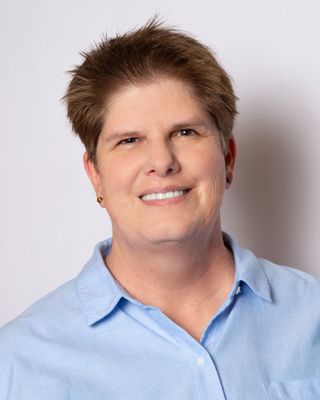 Photo of Susie Horne | Well Life Counseling, Clinical Social Work/Therapist in Millcreek, UT