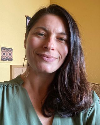 Photo of Dana Bail, Clinical Social Work/Therapist in Soquel, CA