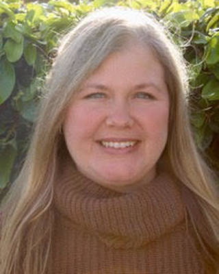 Photo of Audra Potz, Marriage & Family Therapist in Sherman Oaks, CA