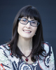 Dr. Deborah Sweet
