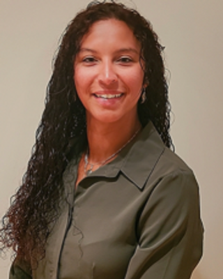 Photo of Natasha McMillian, Psychiatric Nurse Practitioner, PMHNP