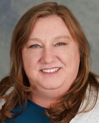 Photo of Shelley Egeland, Licensed Clinical Professional Counselor in Naperville, IL