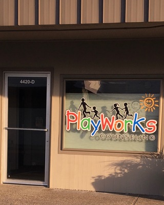 Photo of PlayWorks Counseling, LLC, Clinical Social Work/Therapist in Vancouver, WA