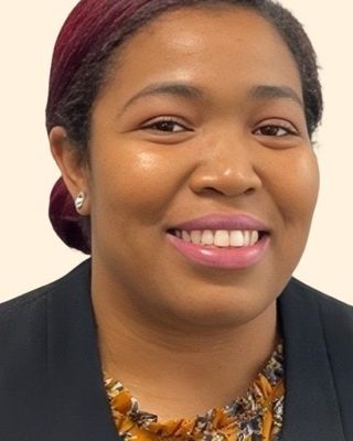 Photo of Allison Oliver, Clinical Social Work/Therapist, LSW