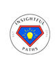Insightful Paths