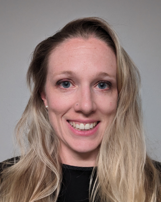 Photo of Amanda Sapale, Clinical Social Work/Therapist, LCSW
