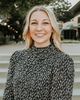 Baylee Saied