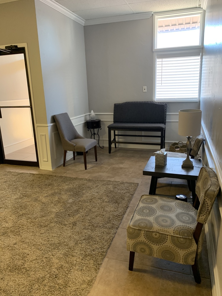 Chelsea Morrow, Licensed Professional Counselor, Amarillo, TX, 79101 Psychology Today