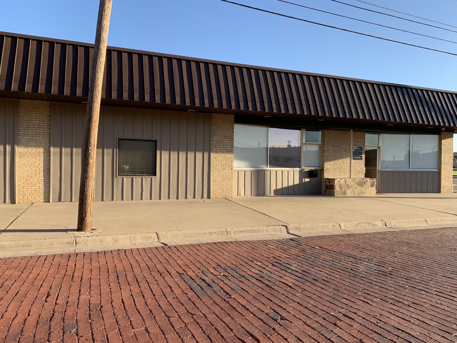 Chelsea Morrow, Licensed Professional Counselor, Amarillo, TX, 79101 Psychology Today