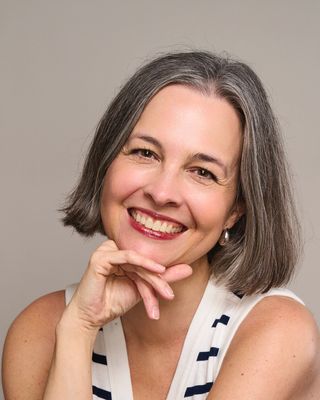 Photo of Maija E Vance, Marriage & Family Therapist Associate, AMFT