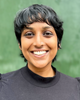 Dr. Neha Agrawal