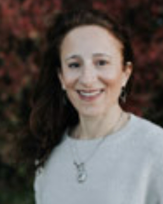Photo of Emily Hirshman-Smith Counselling & Psychotherapy, Counsellor