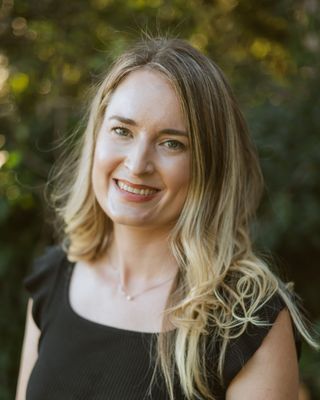 Photo of Kim Konings, Psychologist, MA, HPCSA - Clin. Psych.