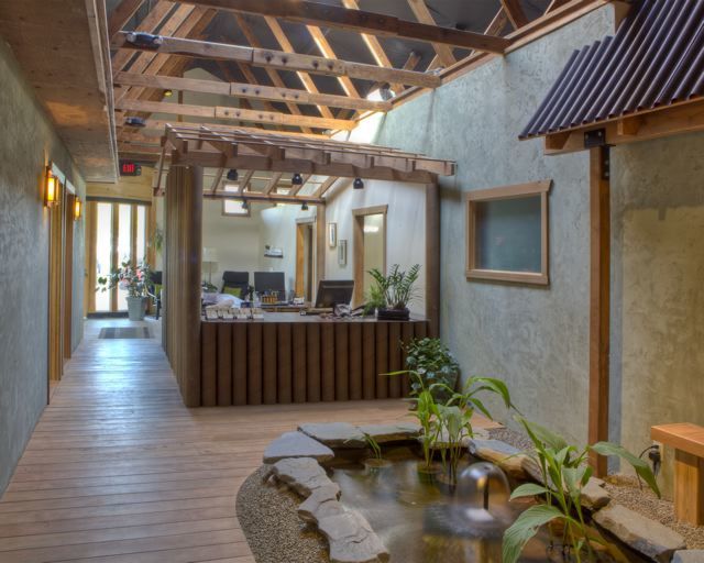 Cedar Psychiatric Associates, Psychiatric Nurse Practitioner, Eugene