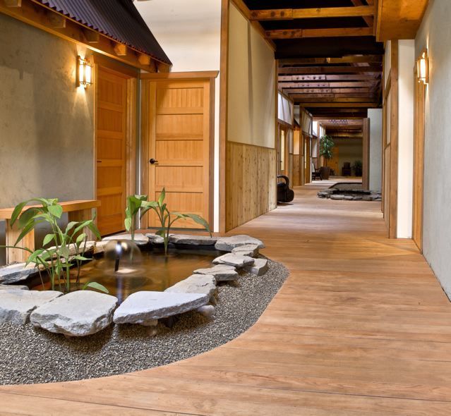 Cedar Psychiatric Associates, Psychiatric Nurse Practitioner, Eugene