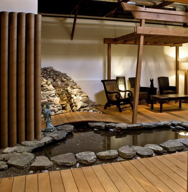 Cedar Psychiatric Associates, Psychiatric Nurse Practitioner, Eugene