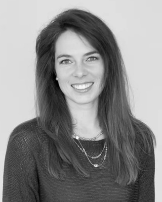 Photo of Danielle Tomlinson Counselling and Psychotherapy, Counsellor in Bournemouth, England