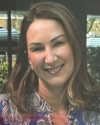 Photo of Caridad Centeno-Gueits - Better Growth Counseling, Marriage & Family Therapist, LMFT