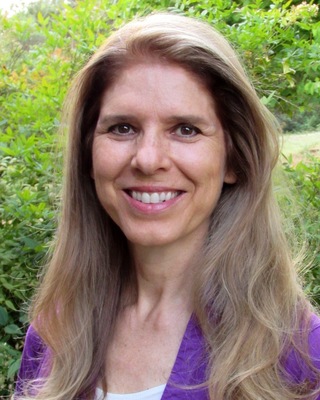 Photo of Donna M. Hutcheson, Marriage & Family Therapist in Roseville, CA