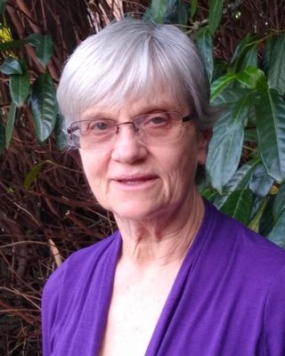Photo of Dr Connie Sharp, Psychologist in 98498, WA