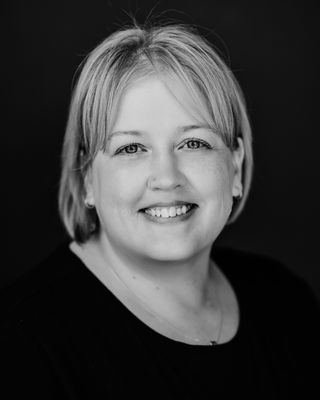 Photo of Roxann Shook, Licensed Professional Counselor, Roxann Shook, LPC, NCC