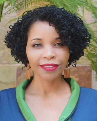 Photo of Betina Scott, Clinical Social Work/Therapist in Temecula, CA