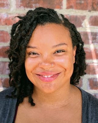 Photo of Jelisa Adair, Clinical Social Work/Therapist, LICSW