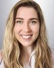 Dr. Chelsey Cohen