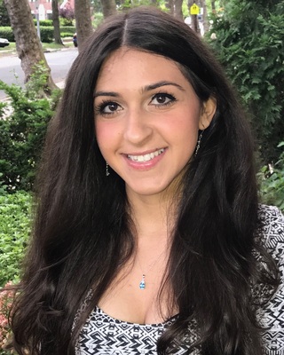 Photo of Gabriella Mastronardi, Counselor in Forest Hills, NY