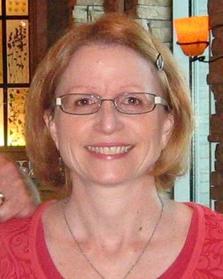 Photo of Lori Behrens, Clinical Social Work/Therapist in 62010, IL